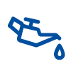 Iconos-13.png