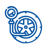 Iconos-7.png