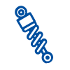 Iconos-8.png