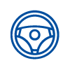 Iconos-9.png